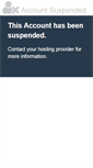 Mobile Screenshot of productscout.org